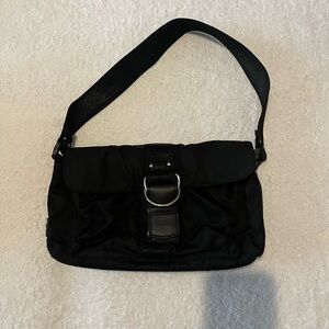 Lauren shoulder bag